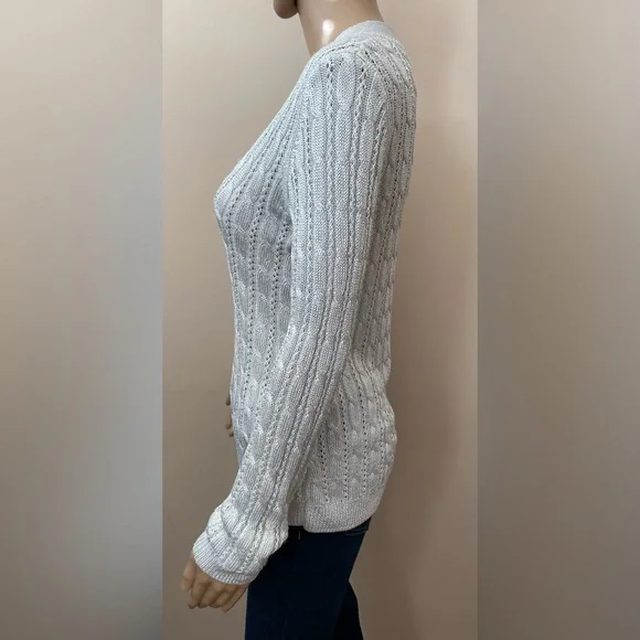 Chico’s - Picture 2 of 3